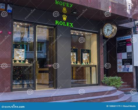 istanbul rolex store|rolex turkey.